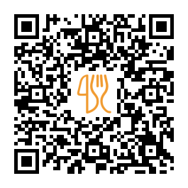 QR-code link naar het menu van ร้านค้า เจ๊เปีย