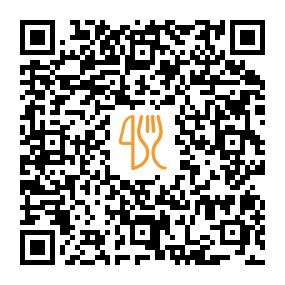 QR-code link naar het menu van ธนพลข้าวมันไก่