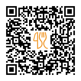 QR-code link naar het menu van ก๋วยเตี๋ยวสวนชา เพิ่ม