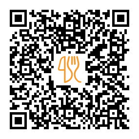 QR-code link naar het menu van ร้านก๋วยเตี๋ยวเรือ ข้าวมันไก่ คุณจ๋อม