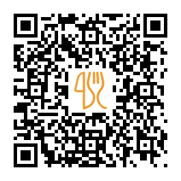 QR-code link naar het menu van ร้านข้าวต้ม ทุ่งเศรษฐี