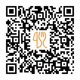 QR-code link naar het menu van ครัวป้าแจ้ป้าสาว