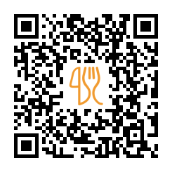 QR-code link naar het menu van อีสาน ครัวเพื่อน​