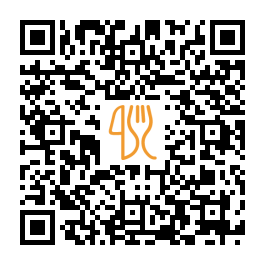 QR-code link naar het menu van ปลาน้ำโขง เขาวง