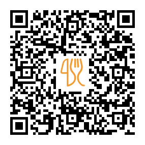 QR-code link naar het menu van ร้านแม่วันดี แจ่วฮ้อน