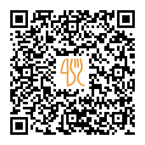 QR-code link naar het menu van Sew Hop'd Brewery And Taproom