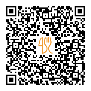 QR-code link naar het menu van ปั๊มคาลเท็กซ์ พระทองคำ บริษัท บีบี ทวีพลังงาน จำกัด