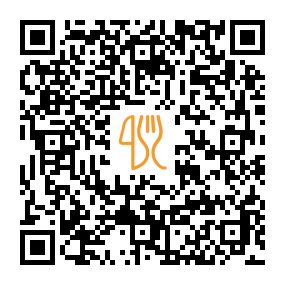 QR-code link naar het menu van ข้าวมันไก่เฮียงู้