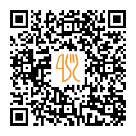 QR-code link naar het menu van อาเม้งข้าวต้ม