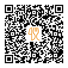 QR-code link naar het menu van Chang Kao Thai Cuisine