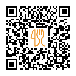 QR-code link naar het menu van บุฟเฟ่อันดามันซีฟู๊ด