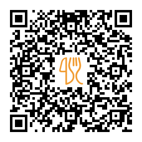 QR-code link naar het menu van ร้านอาหารครัวบ้านพ่อ รีสอร์ทฟาร์มบ้านพ่อ