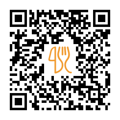 QR-code link naar het menu van ฮั่งทงสุกี้จอหอ