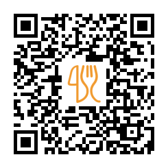 QR-code link naar het menu van ร้านโกต้า