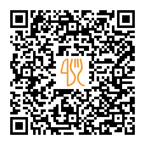 QR-code link naar het menu van ศูนย์กระจายลูกกุ้งริมเขื่อนลำปาว