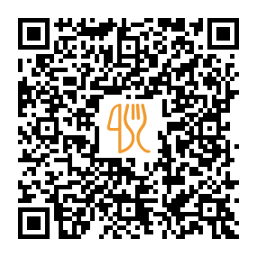 QR-code link naar het menu van ร้านอาหารตามสั่งเจ๊แก้ว