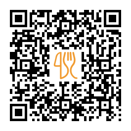 QR-code link naar het menu van โคกยาวเนื้อสด