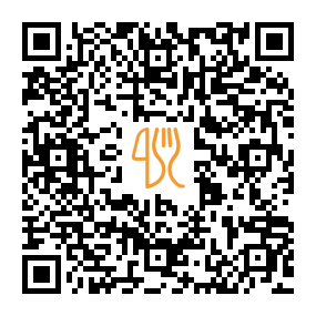 QR-code link naar het menu van ร้านไอแอมพิซซ่า สาขาหนองหัวฟาน