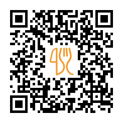 QR-code link naar het menu van Sukiyaki