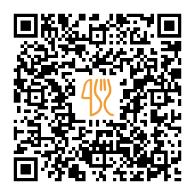 QR-code link naar het menu van ออนไทม์ คอฟฟี่ คาเฟ่