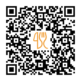 QR-code link naar het menu van ร้านอิงอรอาหารตามสั่ง