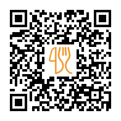 QR-code link naar het menu van ปลาป้าน้อย