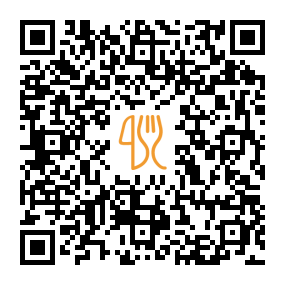 QR-code link naar het menu van จ่าหมูจุ่ม หนองปลิง เจ้าแรก