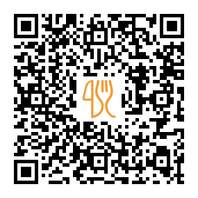 QR-code link naar het menu van นกน้อยข้าวมันไก่ ในตำนาน