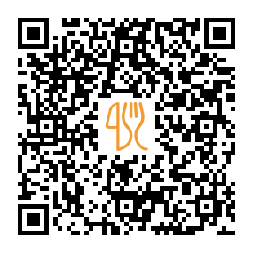 QR-code link naar het menu van แพน้องทับทิม