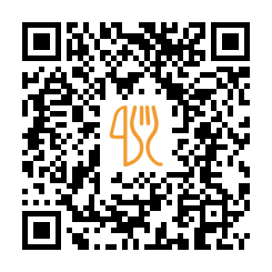 QR-code link naar het menu van ร้านบางซอ