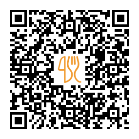 QR-code link naar het menu van ก๋วยเตี๋ยวเรือโป๊ะแตก