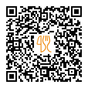 QR-code link naar het menu van ชาบูมั้ย ณ หนองใหญ่