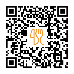 QR-code link naar het menu van מסעדת לא סטילה