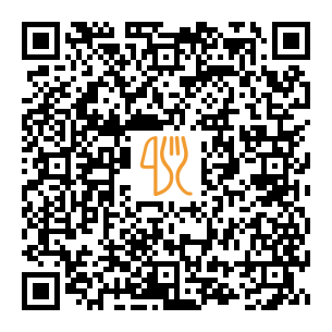 QR-code link naar het menu van ครัวเวียงพิงค์ จัดเลี้ยง โต๊ะจีน บุฟเฟต์ เชียงใหม่