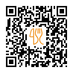 QR-code link naar het menu van บ้านทะเลซีฟู้ด