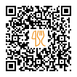 QR-code link naar het menu van ร้านอาหาร ภูผา