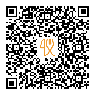 QR-code link naar het menu van น้องฟาง ก๋วยเตี๋ยวไก่มะระ ข้าวมันไก่ ผัดไทเลิศรส