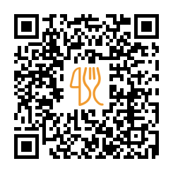 QR-code link naar het menu van ครัวเจ้ยุ