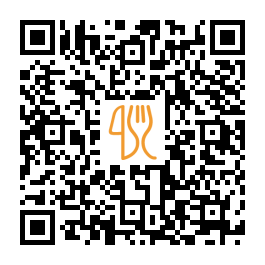 QR-code link naar het menu van ร้านข้าวต้มมีกำไร