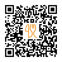 QR-code link naar het menu van หมูกระทะแฟมิลี่