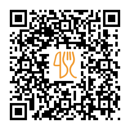 QR-code link naar het menu van สยามขาหมูโบราณ