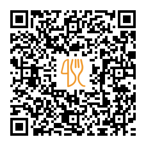 QR-code link naar het menu van Mizu 36 Asian Cuisine