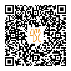 QR-code link naar het menu van Torrefazione H223