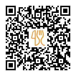 QR-code link naar het menu van ร้านข้าวต้มปลาเจ้กล