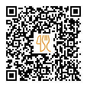 QR-code link naar het menu van กลุ่ม คลาสสิคโฮม สาขาเขาวง