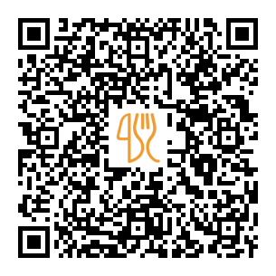 QR-code link naar het menu van บ้านเจ้สุเนินโพธิ์สายล่างจำหน่ายอาหารทะเล