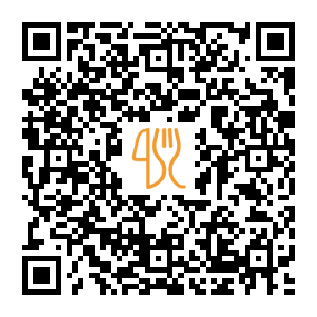 QR-code link naar het menu van นมคูล Nom-cool Fresh Milk 100