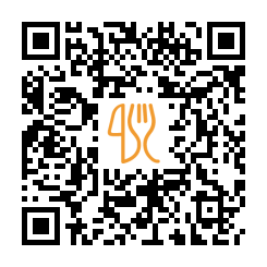 QR-code link naar het menu van สุดน้อยจิ้มจุ่ม