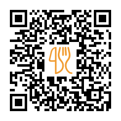 QR-code link naar het menu van ร้านเบลนํ้าปั่น