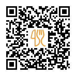 QR-code link naar het menu van บาร์ละไม